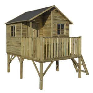 high-view-hideaway-playhouse-8x6-18072-p