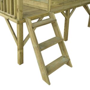 high-view-hideaway-playhouse-8x6-4-18072-1-p