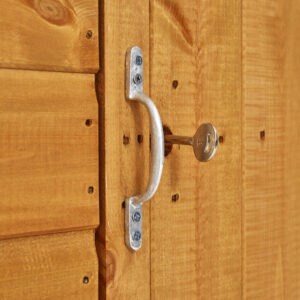 j12050-powersheds-detail_003_1000.png