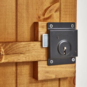 j12050-powersheds-detail_016_1000.png