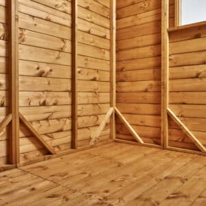 j12050-powersheds-detail_018_1000.png