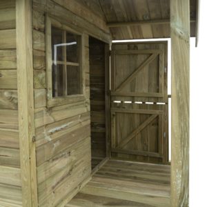lookout-playhouse-6x6-4-18058-p