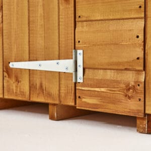 power-potting-shed-4x6-pent-free-delivery-3-17915-p