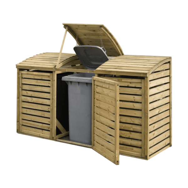 triple_wheelie_bin_store