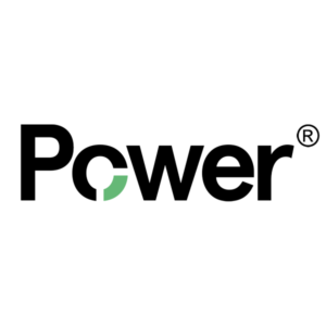 Power Sheds Logo 600x600