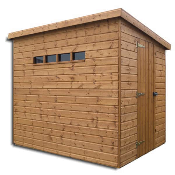Security_Pent_Brown_600x600