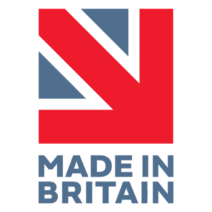 logo-made-in-britain