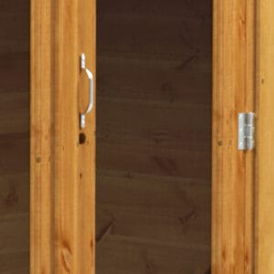 power_summerhouse_handle