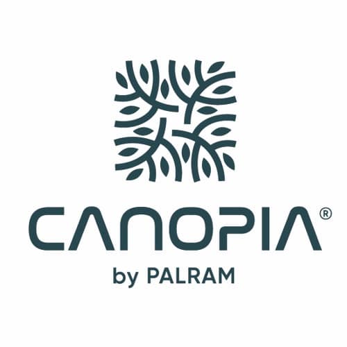 Canopia