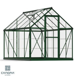 Palram_Canopia_6x10_green_logo