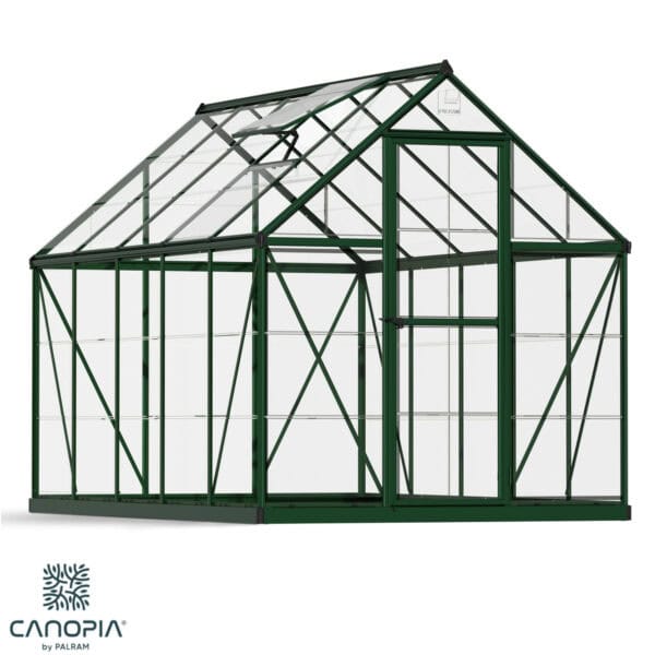 Palram_Canopia_6x10_green_logo