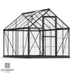 Palram_Canopia_6x10_grey_logo