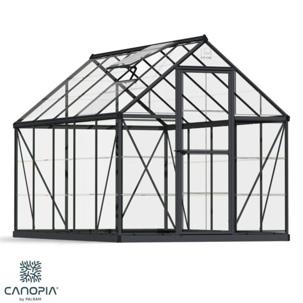 Palram_Canopia_6x10_grey_logo