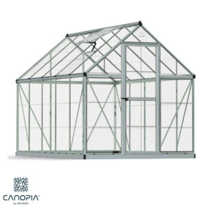Palram_Canopia_6x10_silver_logo