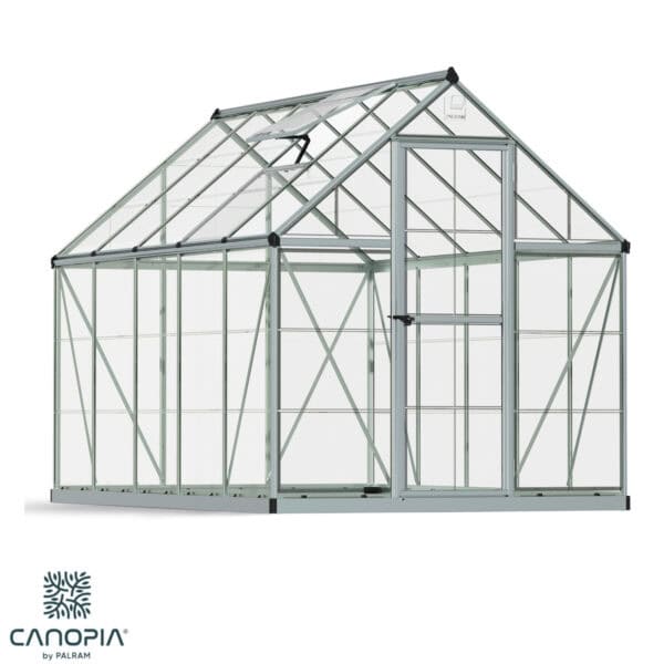 Palram_Canopia_6x10_silver_logo