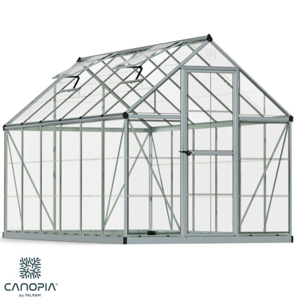 Palram_Canopia_6x12_logo_silver