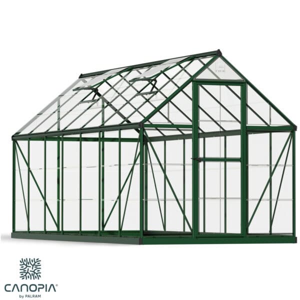 Palram_Canopia_6x14_logo_green