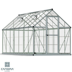 Palram_Canopia_6x14_logo_silver
