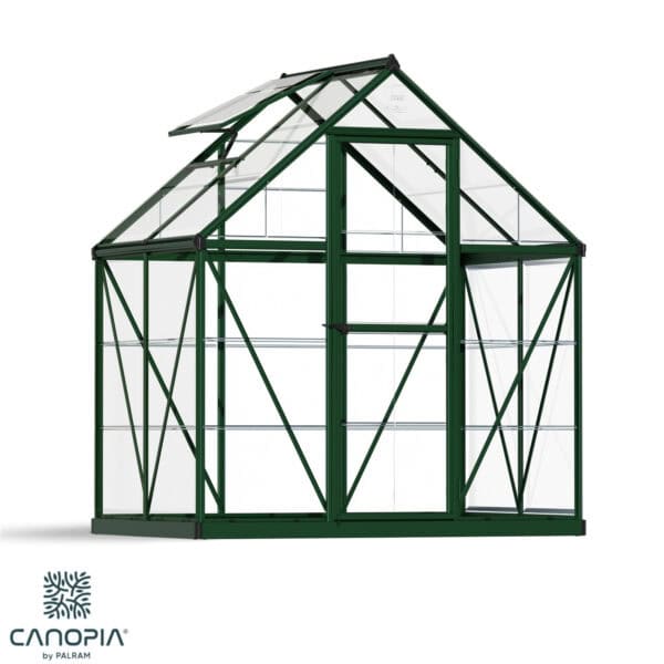 Palram_Canopia_Harmony_6x4_Logo_Green