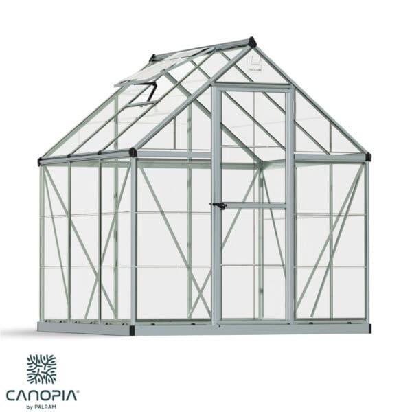 Palram_Canopia_Harmony_6x6_Logo_Silver