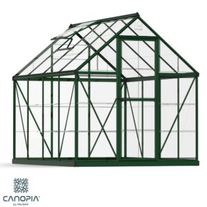 Palram_Canopia_Harmony_6x8_logo_green