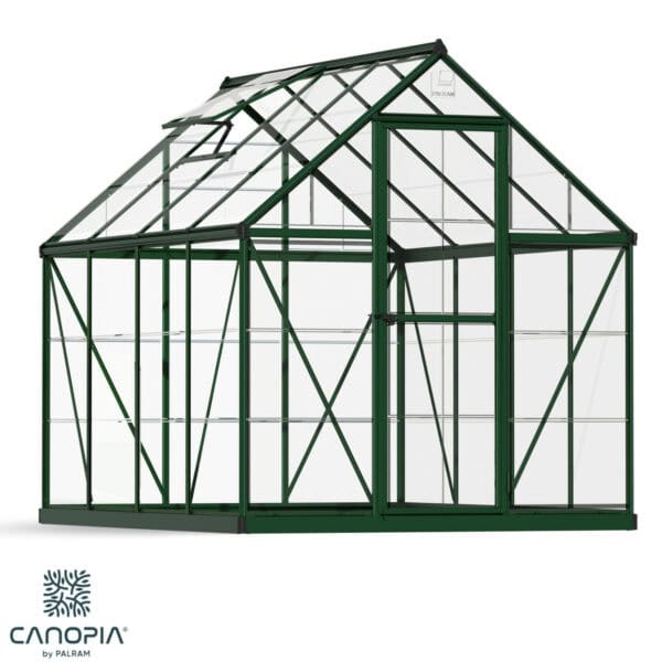 Palram_Canopia_Harmony_6x8_logo_green