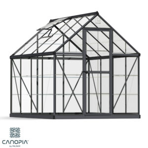 Palram_Canopia_Harmony_6x8_logo_grey