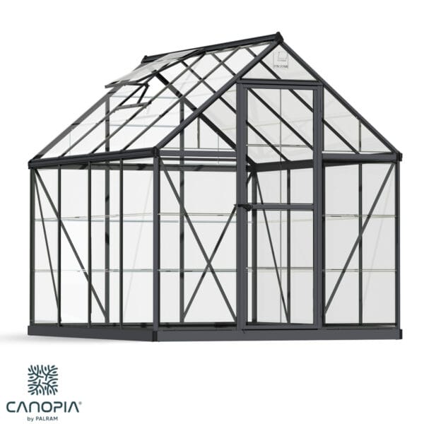 Palram_Canopia_Harmony_6x8_logo_grey