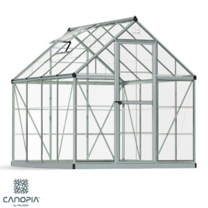 Palram_Canopia_Harmony_6x8_logo_silver