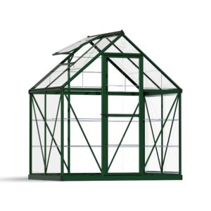 palram canopia 6x10