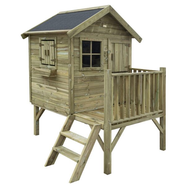 PHCOSY_Cosycottage_02
