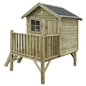 PHCOSY_Cosycottage_18