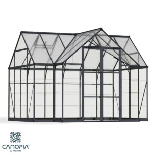 Palram_Canopia_Orangery_Cutout_Logo