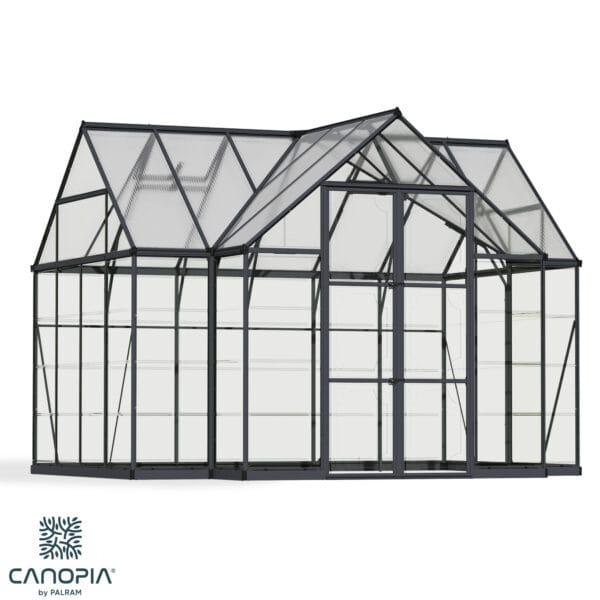 Palram_Canopia_Orangery_Cutout_Logo