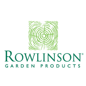 rowlinson_logo_500