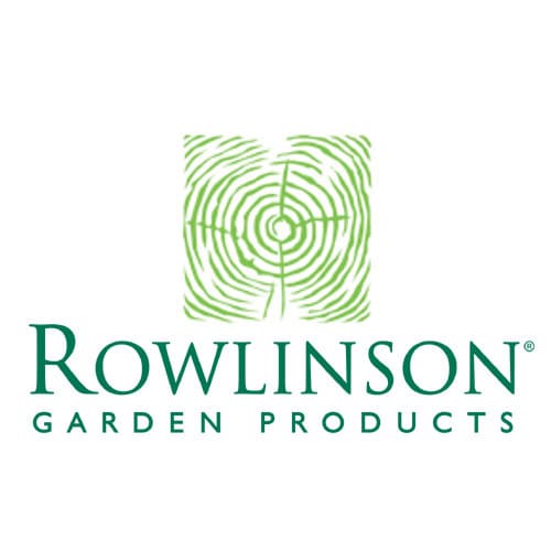 Rowlinson