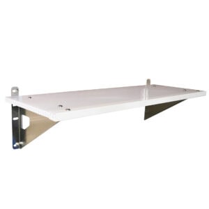 Palram Canopia® | SkyLight™ Shelf Kit