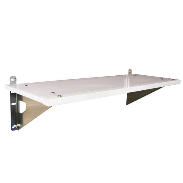 Palram_Garden_Sheds_Skylight_Shelf_Kit_Cutout