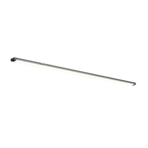 Palram_Lighting System_CutOut