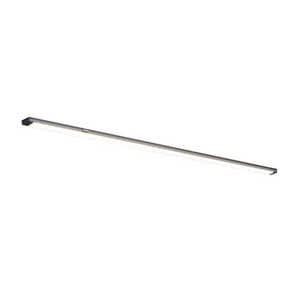 Palram_Lighting System_CutOut