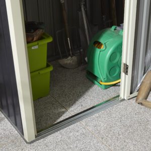 TV53PENDG_Trentvale5x3pentDG_06