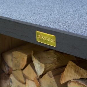 HERLOGDT_Heritagelogstoredarkgreytrim_02