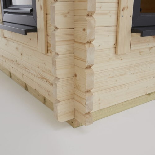 Log Cabin Corner Outside 1000px