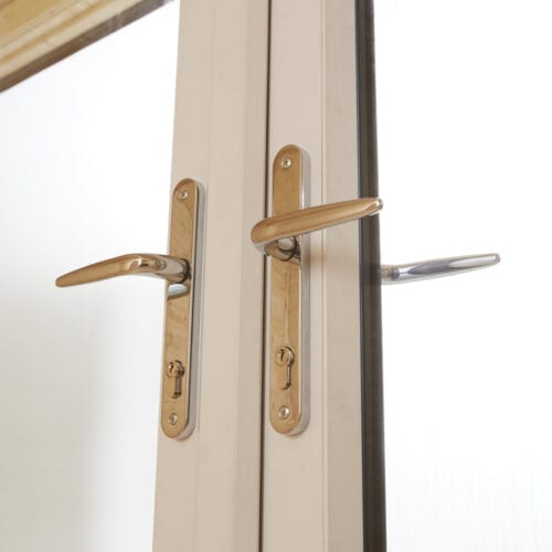 Log Cabin Handles Inside 1000px