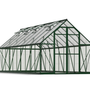 Palram_Greenhouses_Balance_8x20_Green_Clear_CutOut_1