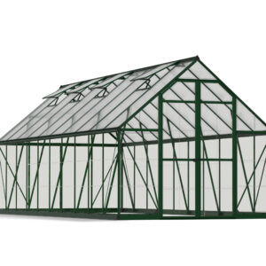 Palram_Greenhouses_Balance_8x20_Green_Clear_CutOut_1