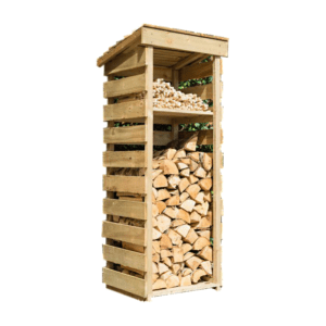 rgp_narrow_logstore