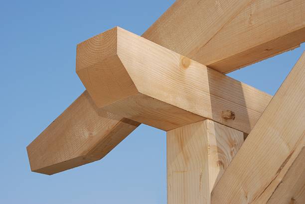Featured image for “A Guide to Maintaining Timber Sheds”