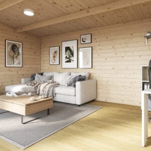 Apex_Log_Cabin_1_internal