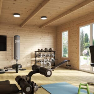 Pent_Log_Cabin_Internal_2
